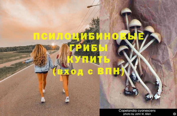 метамфетамин Арсеньев